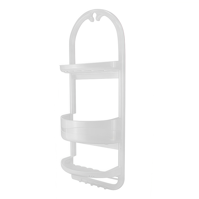 Custom Plastic Molding Company 3