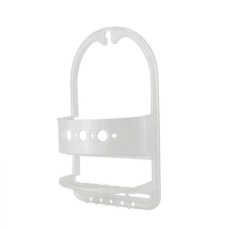 Custom Plastic Molding Company 4