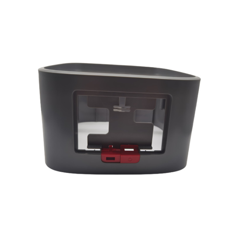 GV MOLD Stampo a iniezione di plastica per parti in ABS per stampante 3D 3