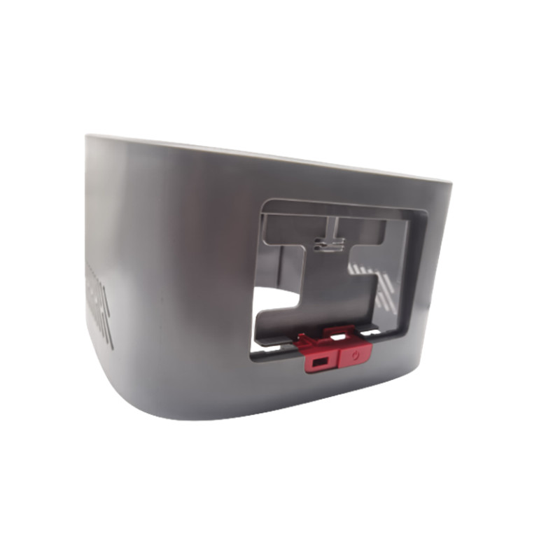 GV MOLD Stampo a iniezione di plastica per parti in ABS per stampante 3D 4