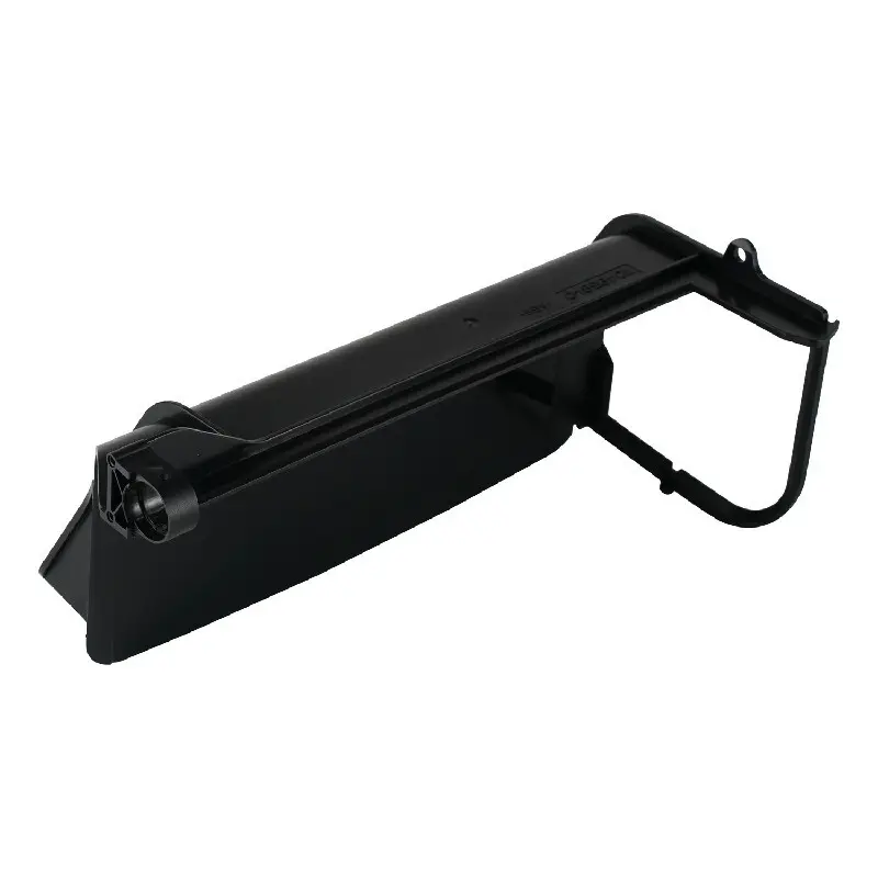 کارخانه قالب تزریق صنعتی OEM 4