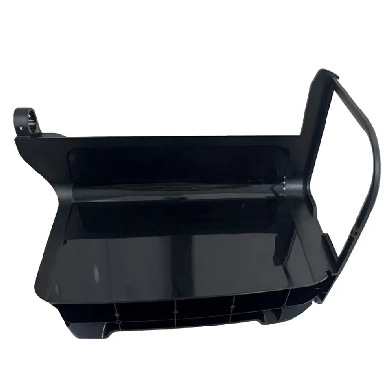 کارخانه قالب تزریق صنعتی OEM 3