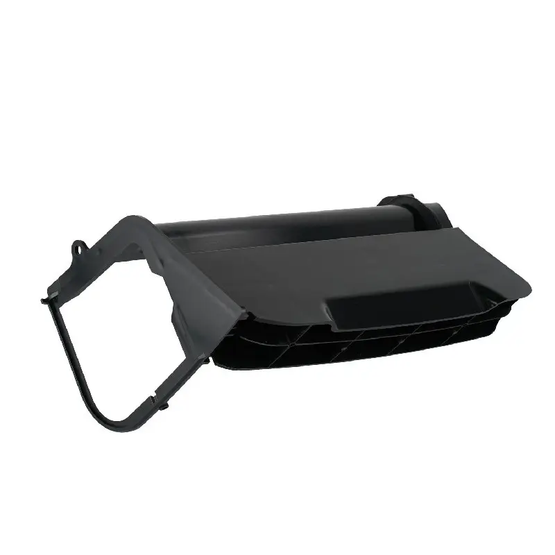کارخانه قالب تزریق صنعتی OEM 2
