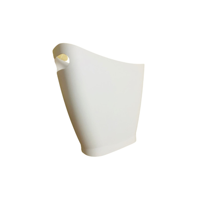 GV MOLD Stampo a iniezione di plastica per bidone della spazzatura per IKEA 2