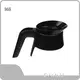 Fournisseur de moules d&39;injection Noir - - 1