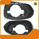 Latest Custom Plastic Molding Custom Plastic Molding Company 1