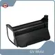 Custom Plastic Injection Moulding - - 1