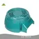 Injection Mold Supplier Injection Mold Suppliermakers 1