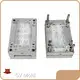 Plastic Injection Molding by 1