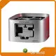 Injection Mold - - 1