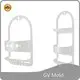 Moderncustom Injection Molding 1