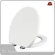 Custom Houseware Injection Mould Wholesaler 1