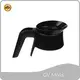 Custom Injection Molding Glass Fiber Reinforced Polypropylenemakers 1