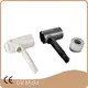 Custom Hair Dryer Mold Price List 1