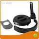 Custom Plastic Molding Wholesaler 1