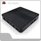 Custom Injection Molding - - 1