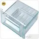 Home Appliance Injection Mould Manufacturers 1