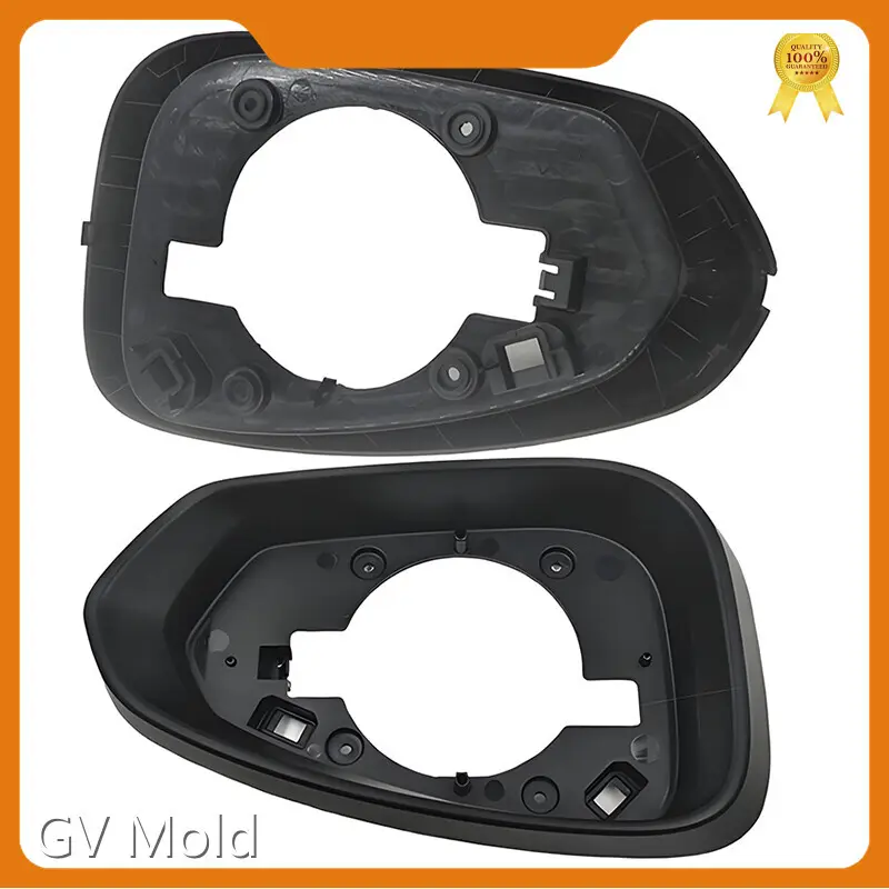 Automotive Mold Automotive Molddistributor 1