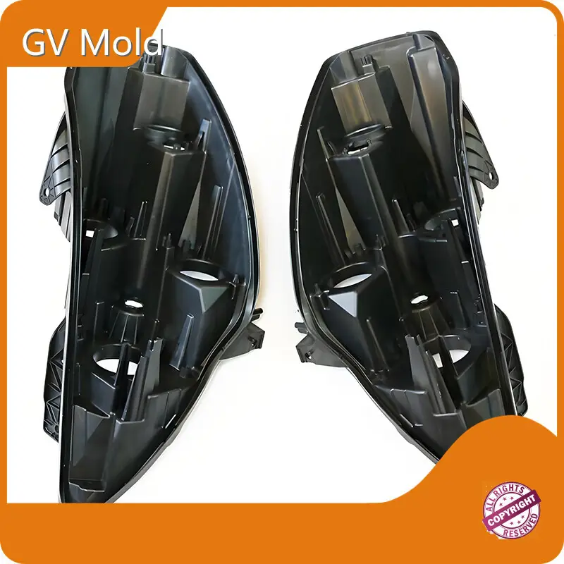 Bulk Buy Auto Light Mould Wholesaler 1