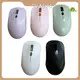 Injection Molding Companies by 1