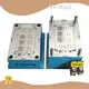 Latest Injection Mold Manufacturer Makers 1