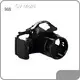 Wholesale Plastic Injection Molding Factory 1