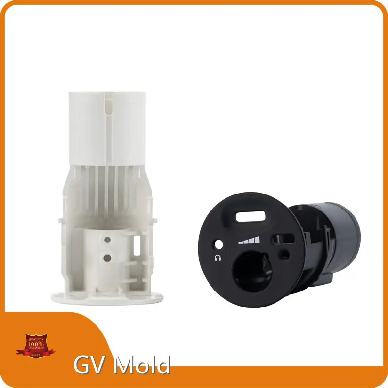 Best Injection Mold Supplier Price List 1