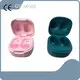 Custom Plastic Injection Molding Custom Plastic Injection Moldingsuppliers 1