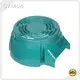 High-quality Custom Injection Molding Companies Custom Injection Molding Companies Company 1
