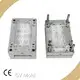 Custom Gear Mold Company 1