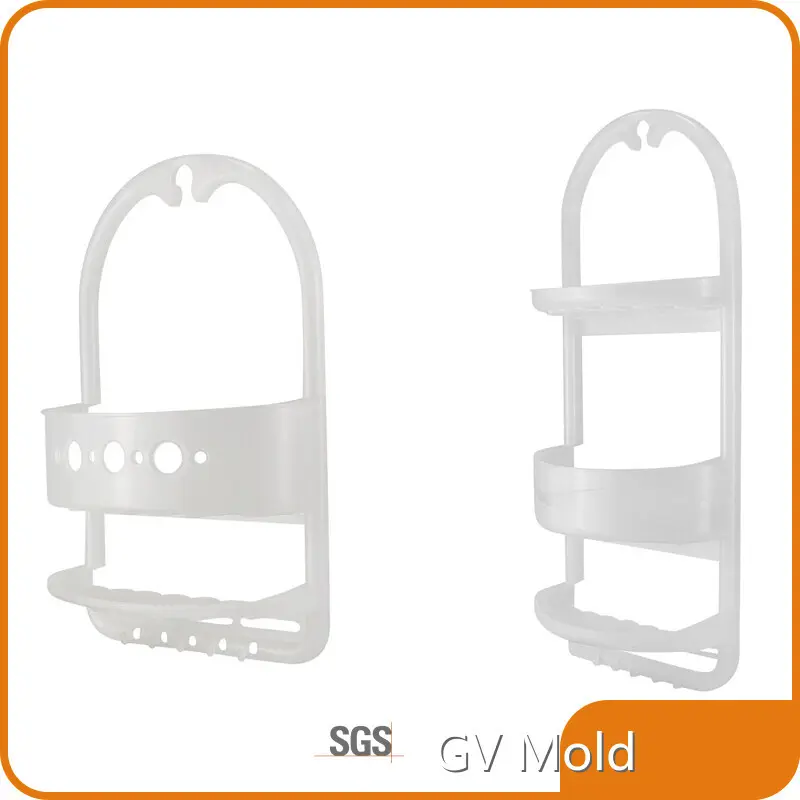 Reliableinjection Molding Companies 1