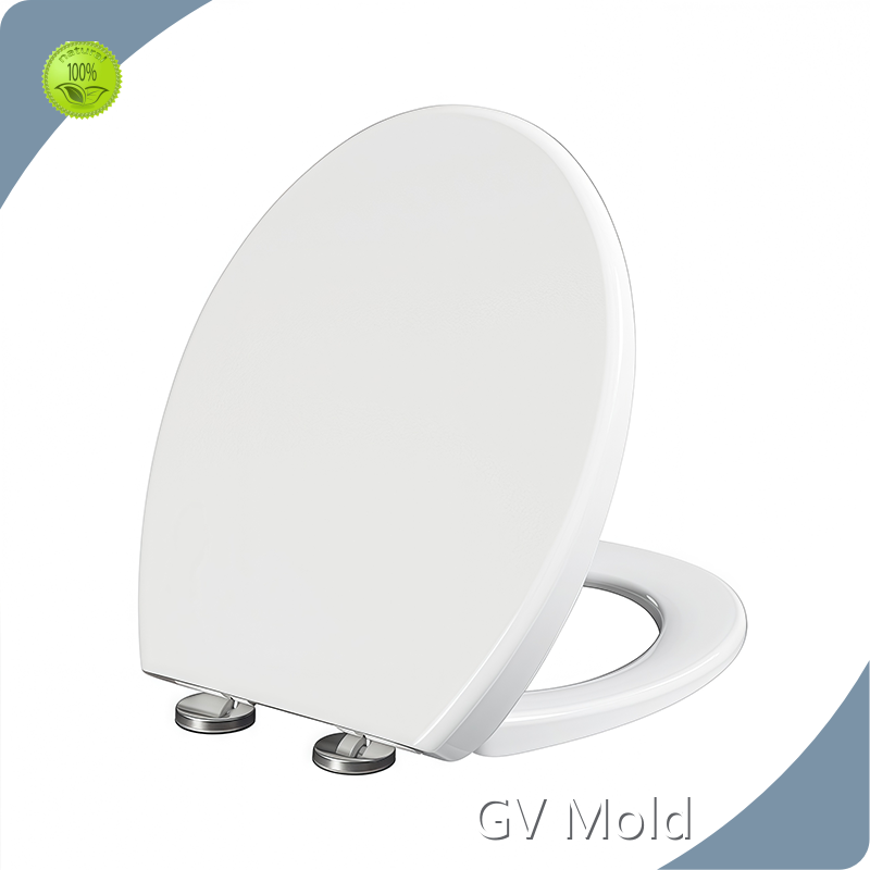 Molde de injeção para utensílios domésticos - - 1