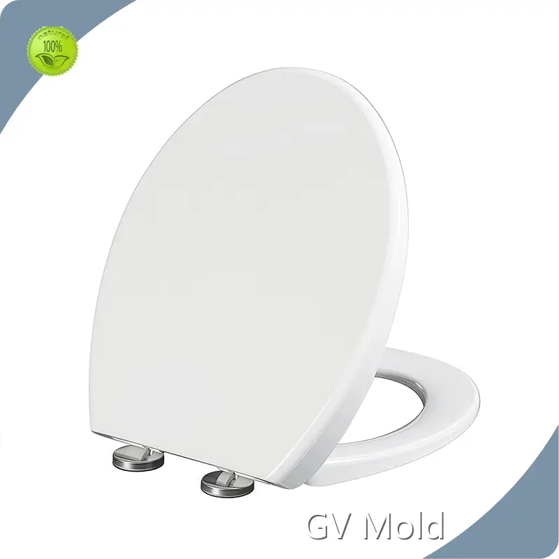 Houseware Injection Mould - - 1