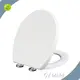 Houseware Injection Mould - - 1