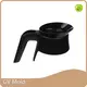 Custom Injection Molding Glass Fiber Reinforced Polypropylene - - 1