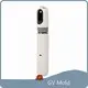 Home Appliance Mold Manufacturers 1