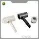 Injection Mold Supplier Distributor 1