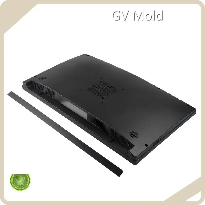 Best Best Home Appliance Moulds Suppliers 1
