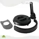 Reliable Home Appliances Plastic Products Factory 1