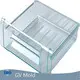 OEMhome Appliance Injection Mould 1