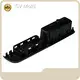 Custom Plastic Molding Factory 1