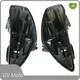 Automotive Plastic Mould Company 1
