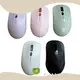 Injection Molding Companies Distributor 1