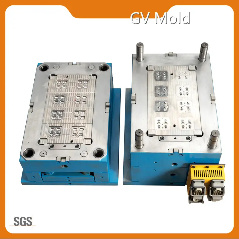 Consumer Electronic Parts - - 1