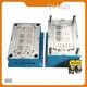 Consumer Electronic Parts - - 1
