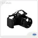Top Consumer Electronics Mold Factory 1
