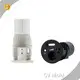 Latest Custom Injection Molding Companies Factory 1