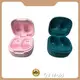 Custom Injection Molding Companies by 1