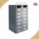 Top Custom Plastic Injection Moulding Manufacturers 1