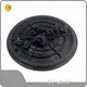 Injection Mold Supplier by 1
